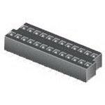 BKS-113-01-F-V-TR