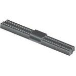 BKS-141-01-L-V-P-TR