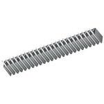 BSW-102-04-T-S-S