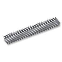 BSW-123-04-T-M