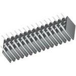BSW-112-04-T-D