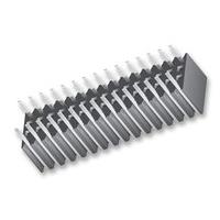 BSW-126-04-G-D