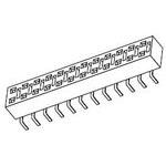 CLH-110-F-D-PE