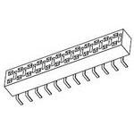 CLH-132-L-D-PE