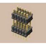 DWM-02-61-G-D-710
