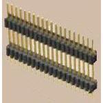 DWM-08-01-S-S-240