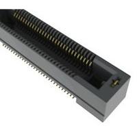 ERF5-070-07.0-L-DV-TR