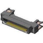 ERF8-020-01-S-D-EM2-TR