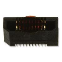 ERF8-070-05.0-S-DV-TR