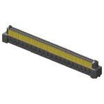 Samtec Inc. ERM8-070-05.0-L-DV-TR