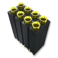 ESD-109-T-04