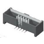 ESHF-105-01-L-D-SM-TR