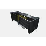 ESHF-125-01-L-D-SM