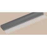 Samtec Inc. ESQ-125-38-G-D Samtec Inc. ESQ-125-38-G-D