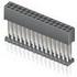 ESQT-110-02-G-D-415