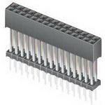 ESQT-113-02-L-D-460