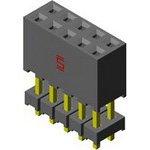 ESQT-109-02-L-D-447