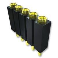 ESS-103-T-05