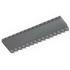 ESW-104-12-T-S