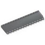ESW-110-34-T-S