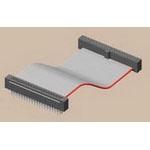 FFMD-10-T-02.00-01-N-R