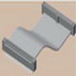 FFMD-13-T-03.00-01-N
