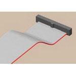 FFSD-13-D-18.00-01-N