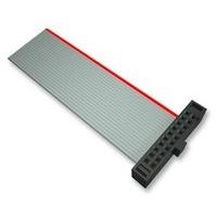 FFSD-10-S-19.00-01-N