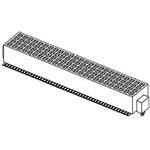 FOLC-125-02-S-Q-LC
