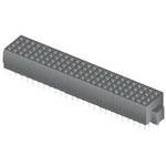 FOLC-130-01-S-Q-LC