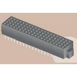 FOLC-125-04-S-Q