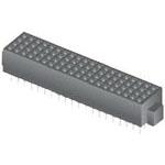 FOLC-150-01-S-Q