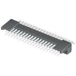 FSH-115-04-L-DH