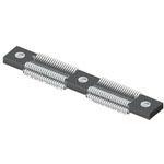 FSI-110-03-G-D-E-AD-TR