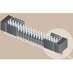 FTMH-140-02-F-DV-EC
