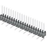 FTR-140-57-S-S