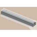 FTR-110-01-G-D-TR