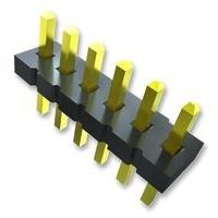 FTS-150-03-F-D