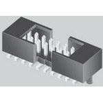 FTS-123-02-L-DV-SA