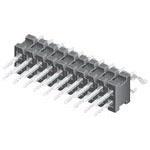 FTSH-103-02-L-DH-TR