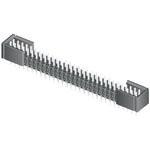 FTSH-140-02-L-D-ES