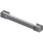 FTSH-110-02-L-DV-ES