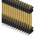 FW-08-03-L-D-100-150-P