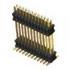 FW-24-05-G-D-457-065-A