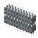 FW-20-04-F-D-272-150