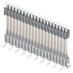 HDWM-32-55-S-S-355-SM