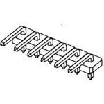 HFWS-03-02-TM-S-RA