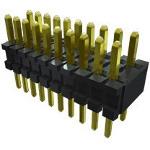 HMTMS-139-52-S-S-200