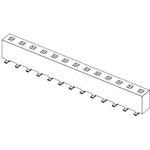 HPF-06-02-TM-S