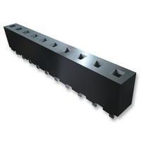 HPF-06-02-T-S